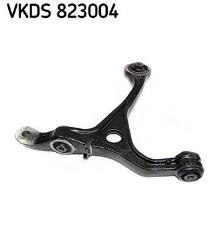 SKF VKDS 823004